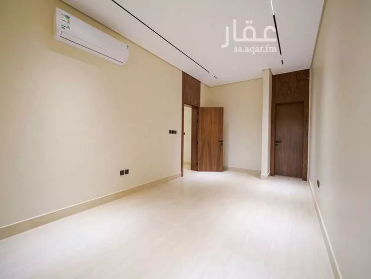 فيلا للبيع في شارع الحصين, حي الملقا, مدينة الرياض, منطقة الرياض 11