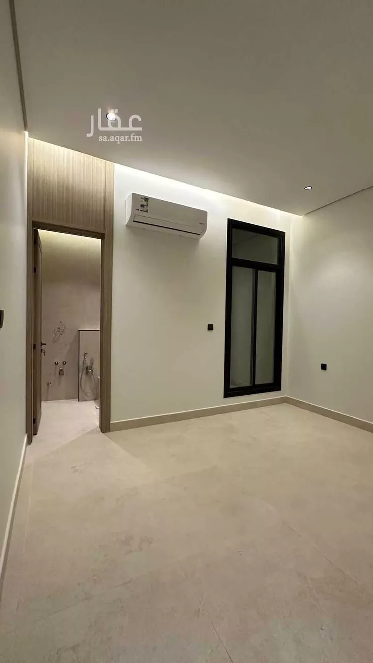 دور للبيع في شارع رقم 11, حي الندى, مدينة الرياض, منطقة الرياض 6