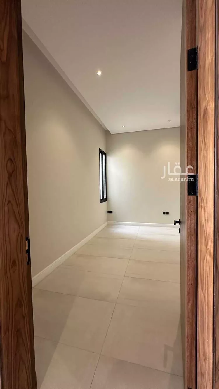 دور للبيع في شارع الغاط, حي التعاون, مدينة الرياض, منطقة الرياض صورة 5