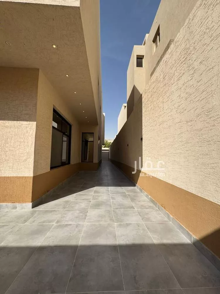 فيلا للبيع في شارع رقم 490, حي النرجس, مدينة الرياض, منطقة الرياض صورة 3