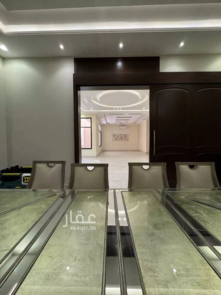 فيلا للبيع في شارع رقم 490, حي النرجس, مدينة الرياض, منطقة الرياض 21