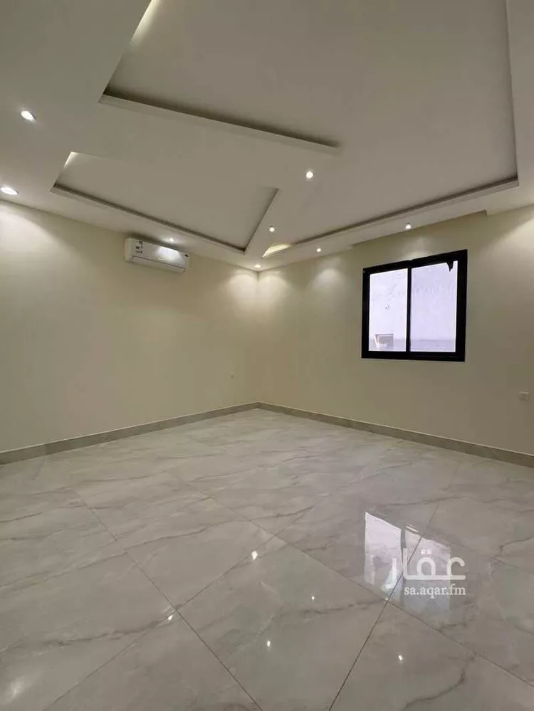 فيلا للبيع في شارع رقم 490, حي النرجس, مدينة الرياض, منطقة الرياض 8