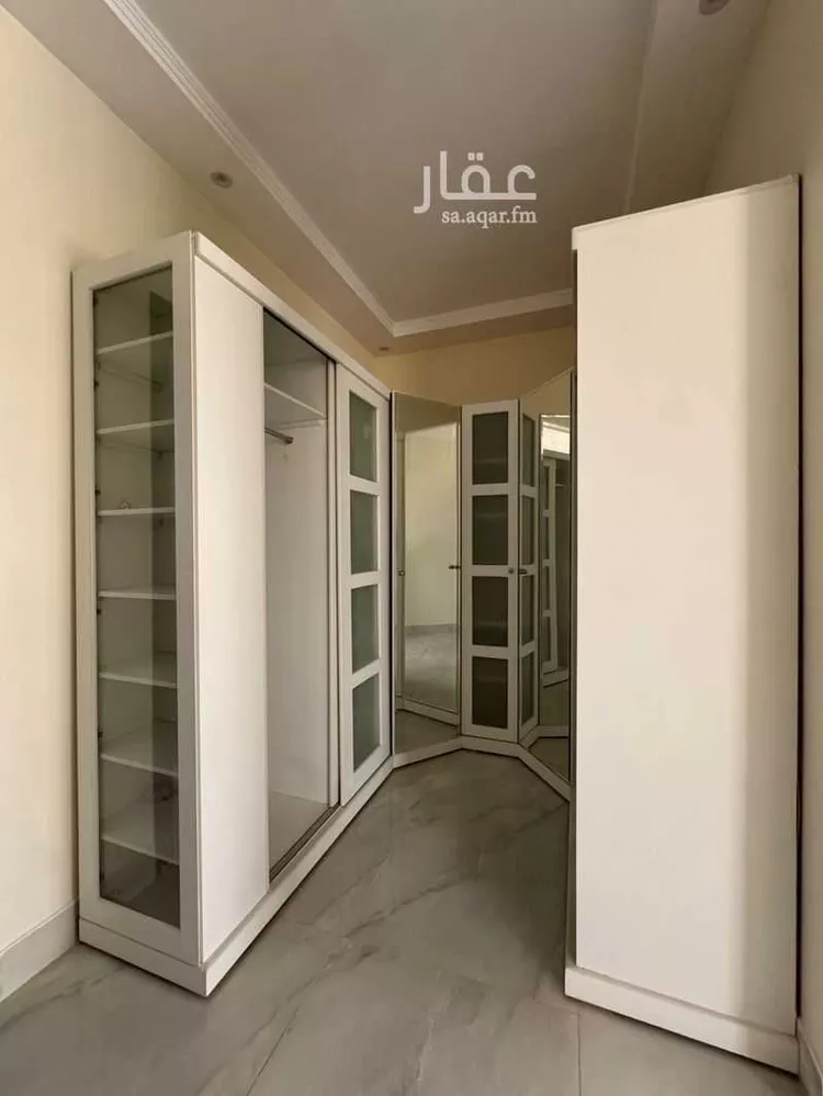 فيلا للبيع في شارع رقم 490, حي النرجس, مدينة الرياض, منطقة الرياض 14