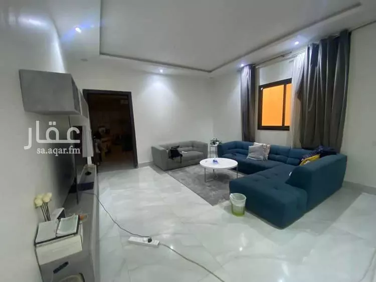 فيلا للبيع في شارع رقم 490, حي النرجس, مدينة الرياض, منطقة الرياض صورة 2