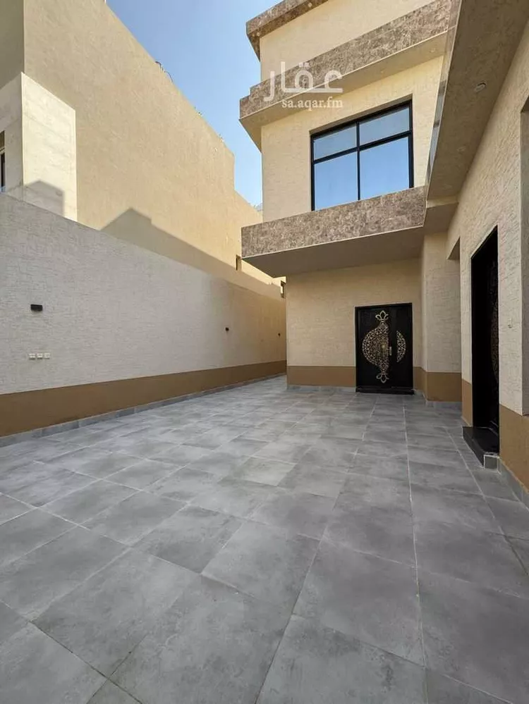 Villa for Sale in Riyadh An Narjis صورة 5