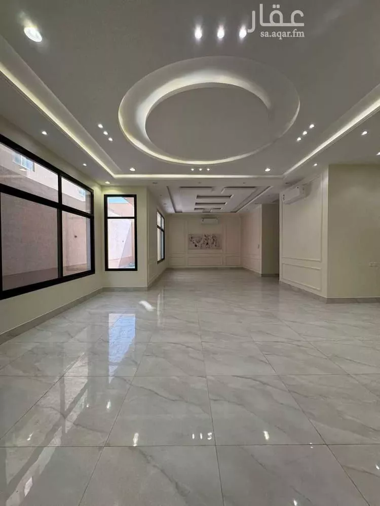 فيلا للبيع في شارع رقم 490, حي النرجس, مدينة الرياض, منطقة الرياض 22