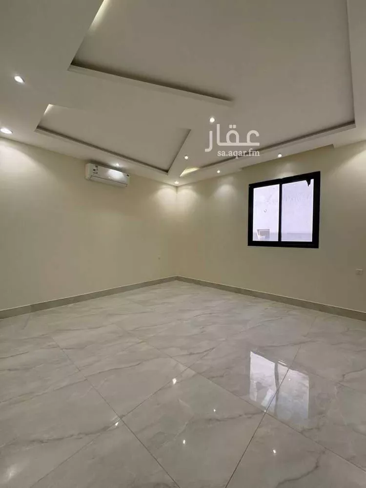 فيلا للبيع في شارع رقم 490, حي النرجس, مدينة الرياض, منطقة الرياض صورة 3