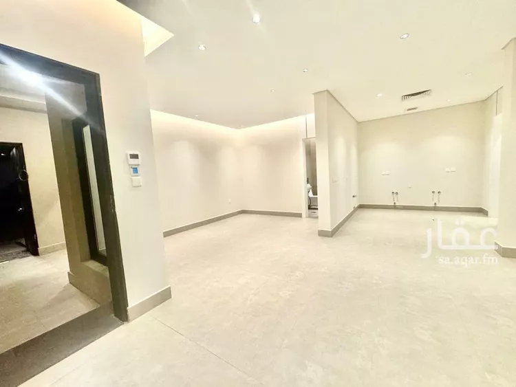 دور للبيع في شارع عثمان بن عفان, حي النرجس, مدينة الرياض, منطقة الرياض صورة 2