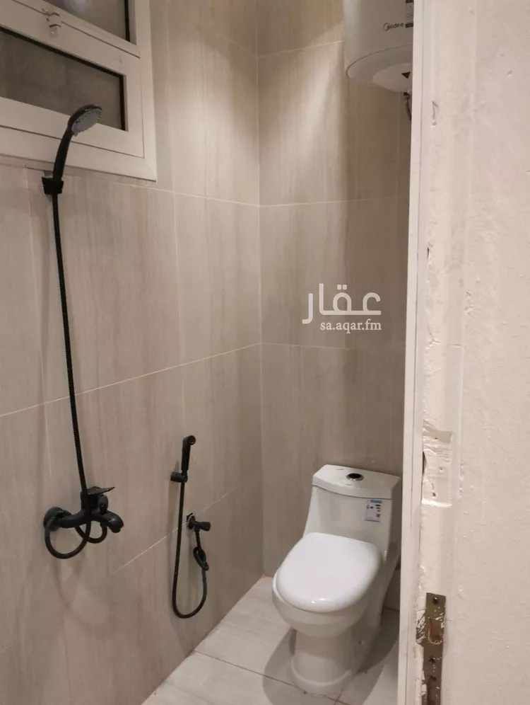 شقة للإيجار في شارع رقم 219, حي المونسية, مدينة الرياض, منطقة الرياض صورة 3