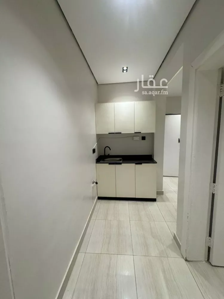 شقة للإيجار في شارع رقم 219, حي المونسية, مدينة الرياض, منطقة الرياض صورة 3