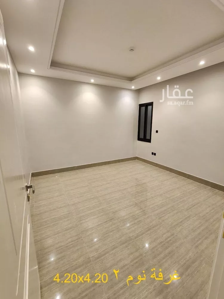 Apartment for Rent in Riyadh Al Munsiyah صورة 2