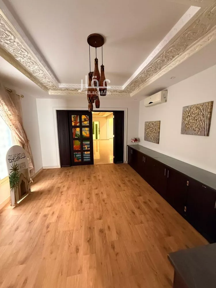 Villa for Sale in Riyadh Al Yasmin صورة 2
