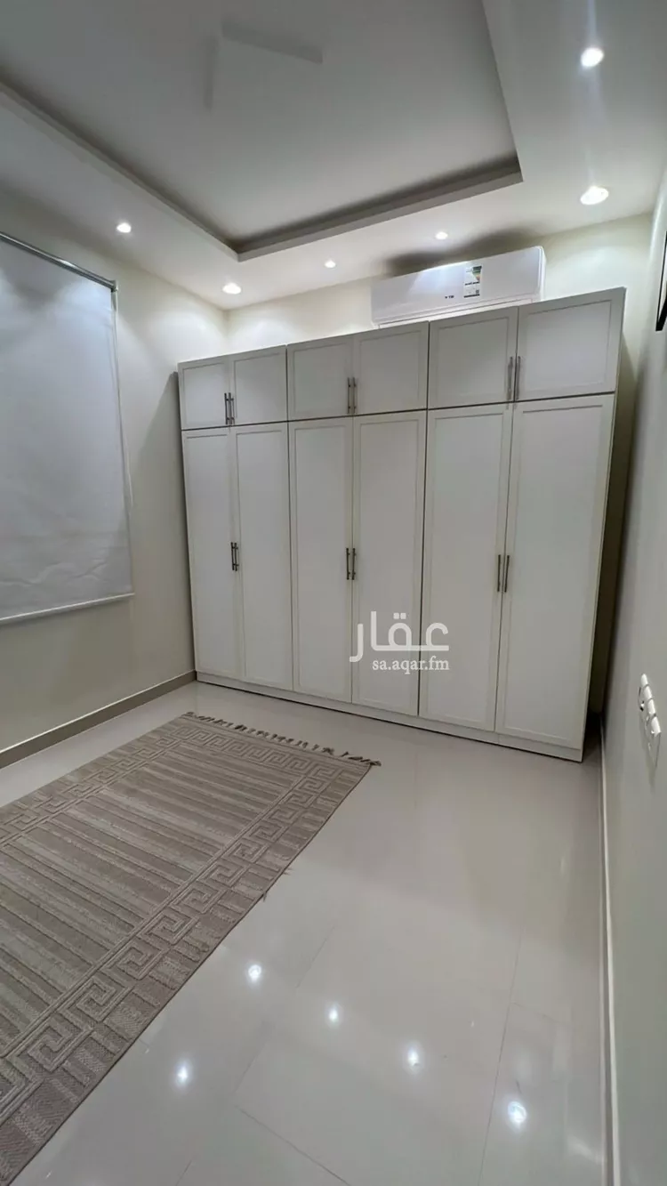 شقة للإيجار في شارع ابن شيخان, حي العارض, مدينة الرياض, منطقة الرياض صورة 3