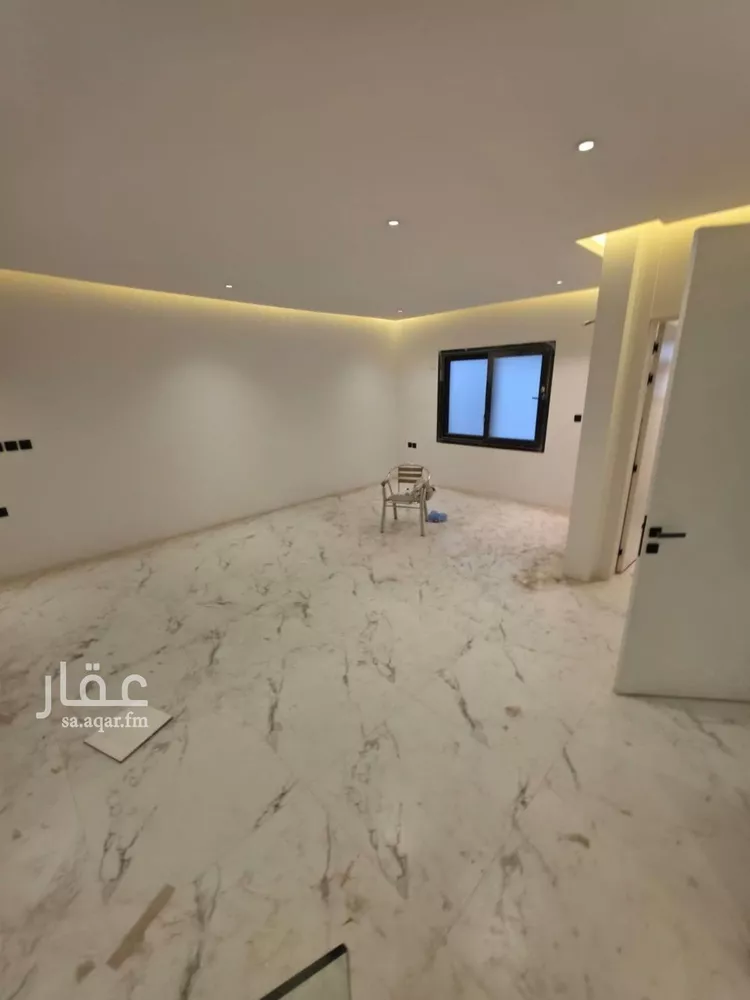 Villa for Sale in Riyadh Al Arid صورة 3