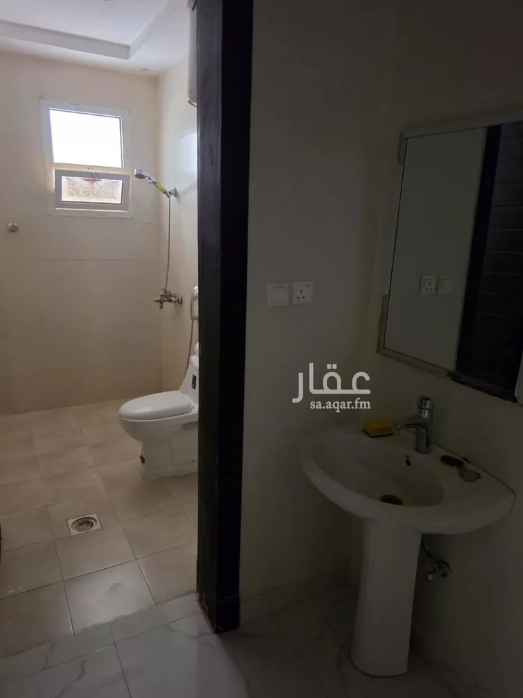 شقة للإيجار في شارع ممر74, حي الرمال, مدينة الرياض, منطقة الرياض صورة 2