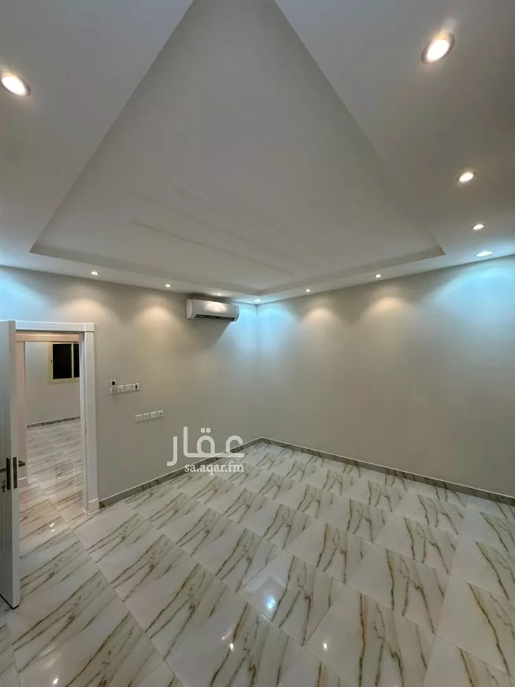 شقة للإيجار في شارع ابن شيخان, حي العارض, مدينة الرياض, منطقة الرياض 7