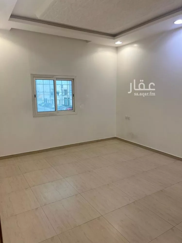شقة للإيجار في شارع الحافظ أبي المعمر, حي العارض, مدينة الرياض, منطقة الرياض صورة 2