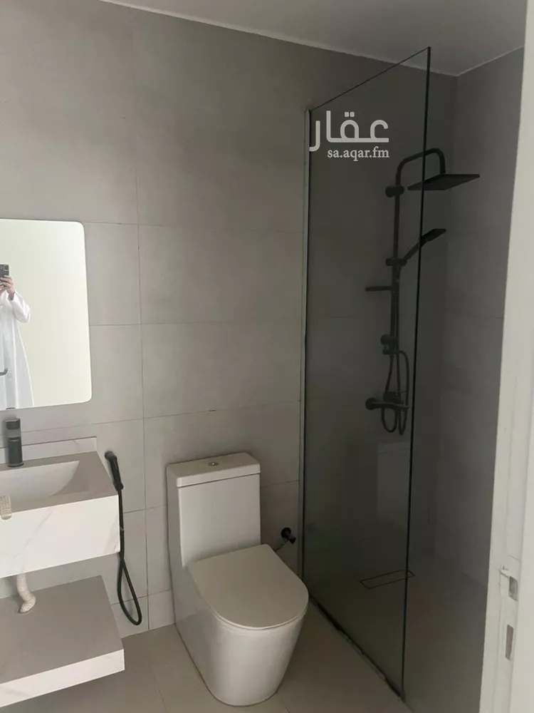Apartment for Rent in Riyadh Al Yarmouk