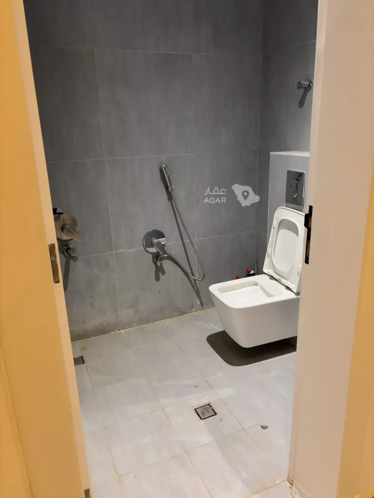 شقة للإيجار في شارع رقم 431, حي المونسية, مدينة الرياض, منطقة الرياض 5