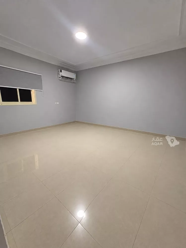 شقة للإيجار في شارع رقم 219, حي المونسية, مدينة الرياض, منطقة الرياض 6