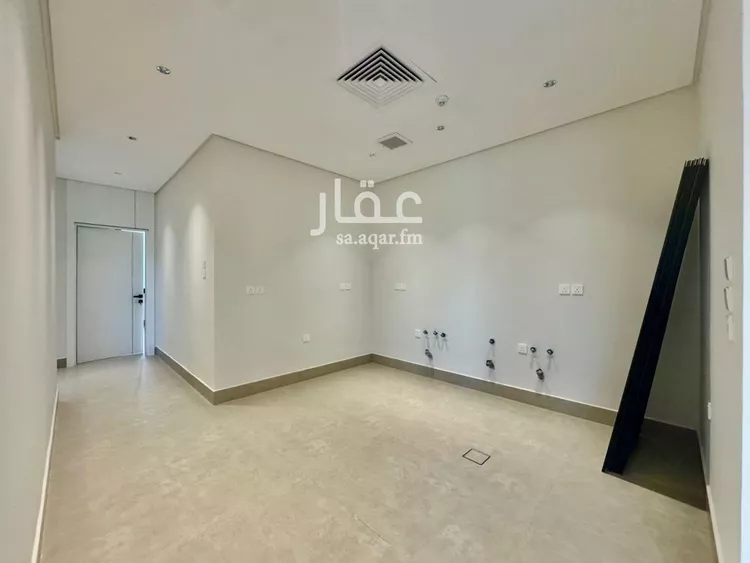 شقة للبيع في شارع النواس بن سمعان, حي العارض, مدينة الرياض, منطقة الرياض