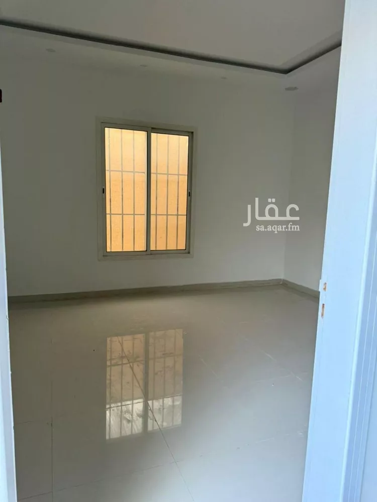 Apartment for Rent in Riyadh Al Arid صورة 2
