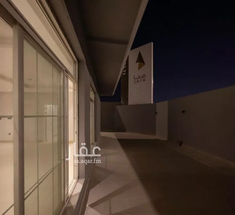 Apartment for Rent in Riyadh An Narjis صورة 3
