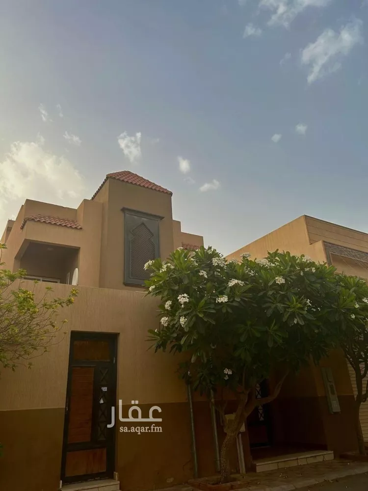 فيلا للبيع في شارع قنا, حي الياسمين, مدينة الرياض, منطقة الرياض صورة 5