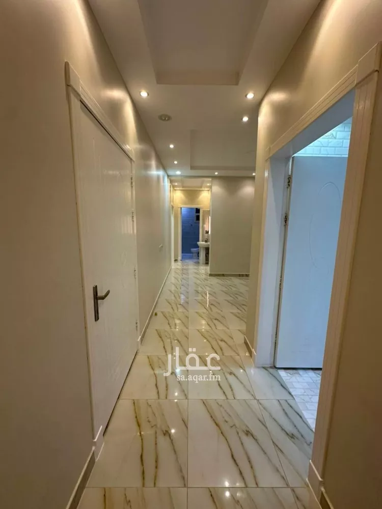 شقة للإيجار في شارع ابن شيخان, حي العارض, مدينة الرياض, منطقة الرياض