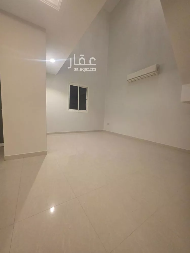 شقة للإيجار في شارع رقم 431, حي المونسية, مدينة الرياض, منطقة الرياض صورة 2
