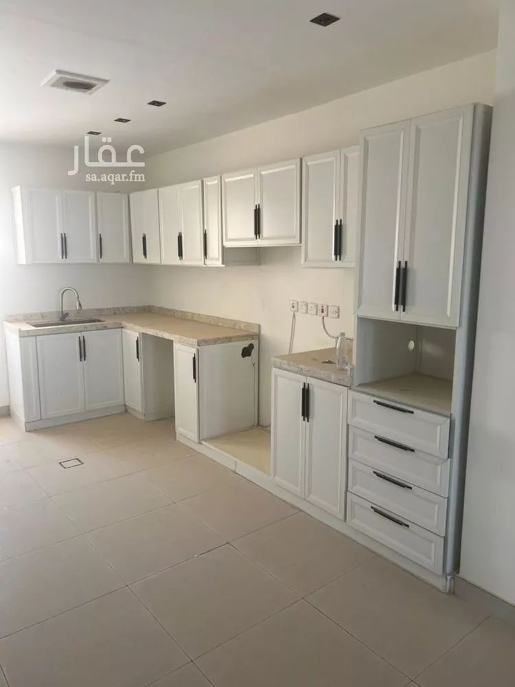 Apartment for Rent in Riyadh Al Yarmouk