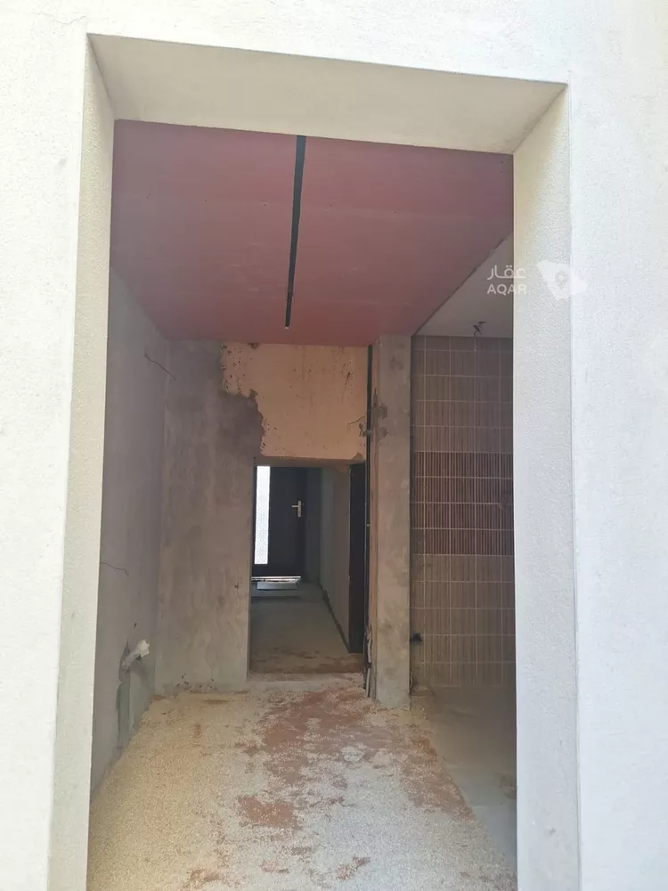 Villa for Sale in Riyadh Al Yasmin 11