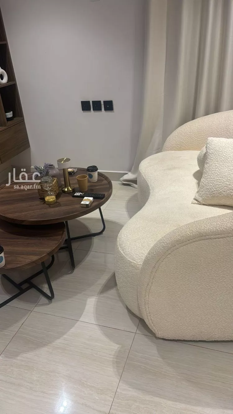 شقة للإيجار في شارع القلم, حي المونسية, مدينة الرياض, منطقة الرياض صورة 5