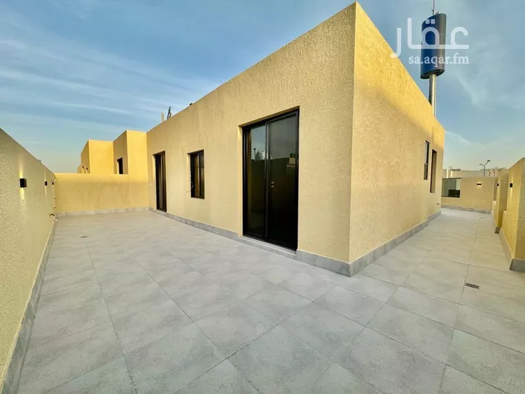 شقة للبيع في شارع ريحانه بنت زيد, حي النرجس, مدينة الرياض, منطقة الرياض صورة 3