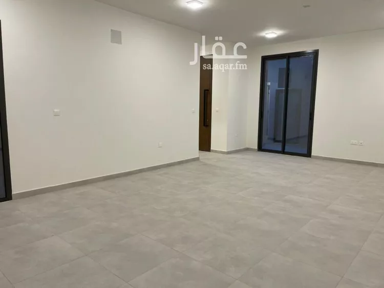 فيلا للإيجار في شارع البلاغة, حي النرجس, مدينة الرياض, منطقة الرياض صورة 5