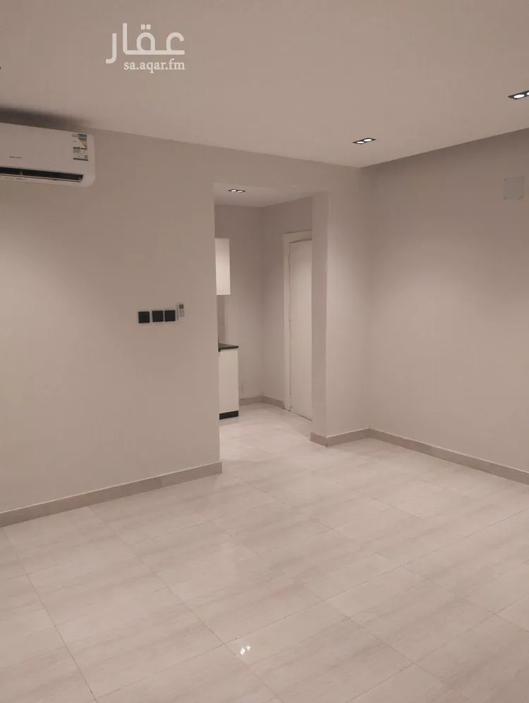 Apartment for Rent in Riyadh Al Munsiyah