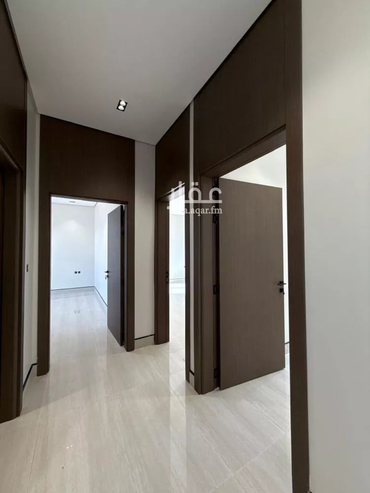 دور للبيع في شارع رقم 298, حي النظيم, مدينة الرياض, منطقة الرياض صورة 4