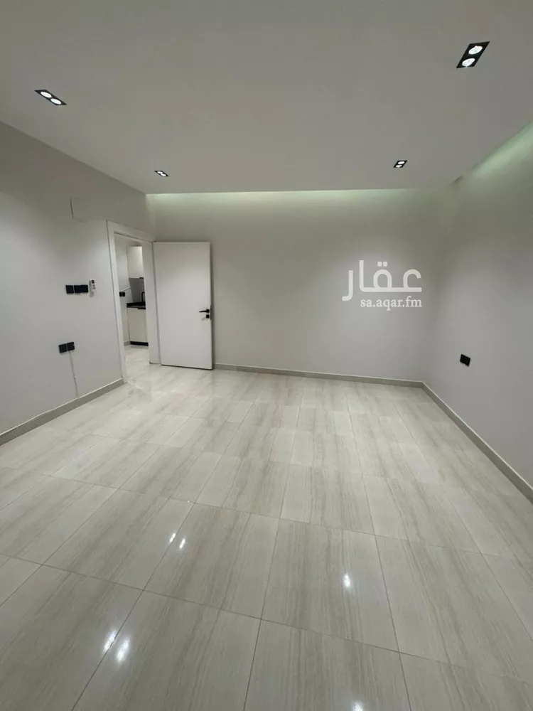 شقة للإيجار في شارع رقم 219, حي المونسية, مدينة الرياض, منطقة الرياض