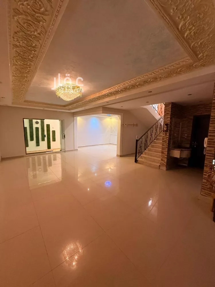 Villa for Sale in Riyadh Al Yasmin صورة 3