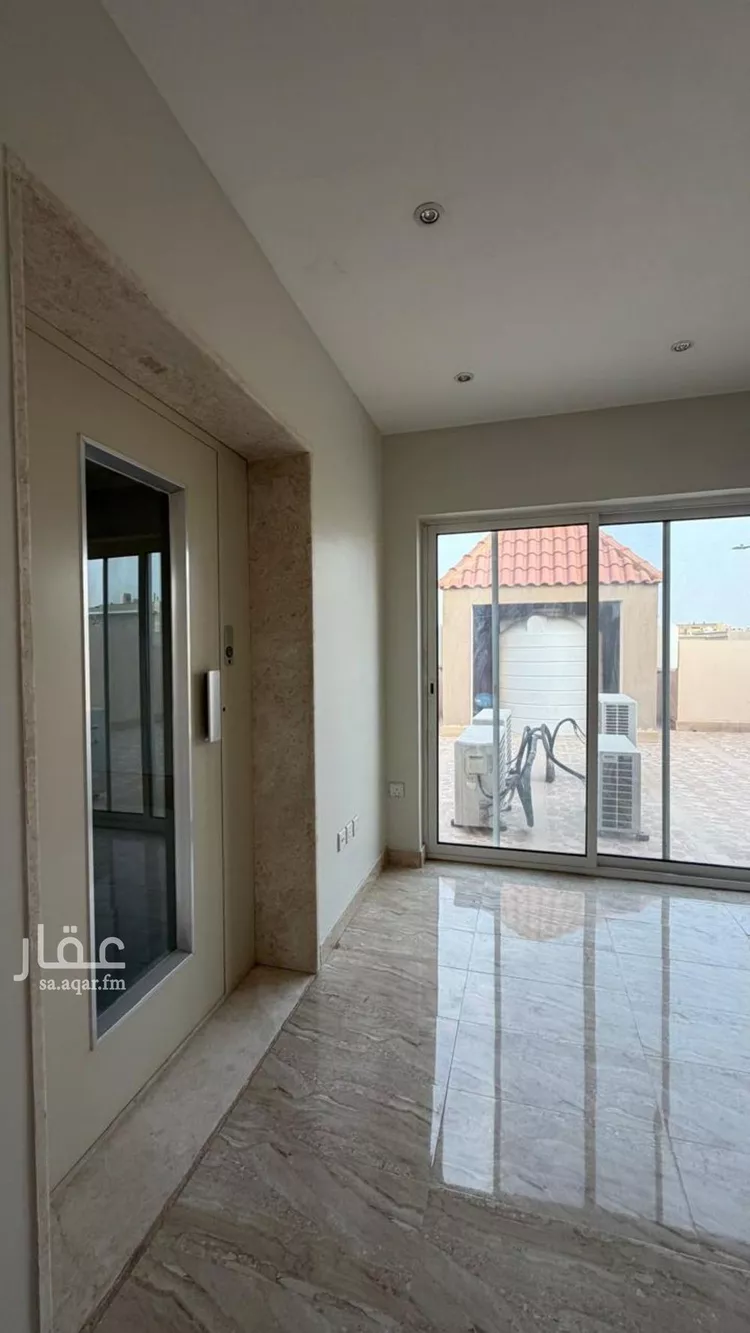 فيلا للبيع في شارع قنا, حي الياسمين, مدينة الرياض, منطقة الرياض 16