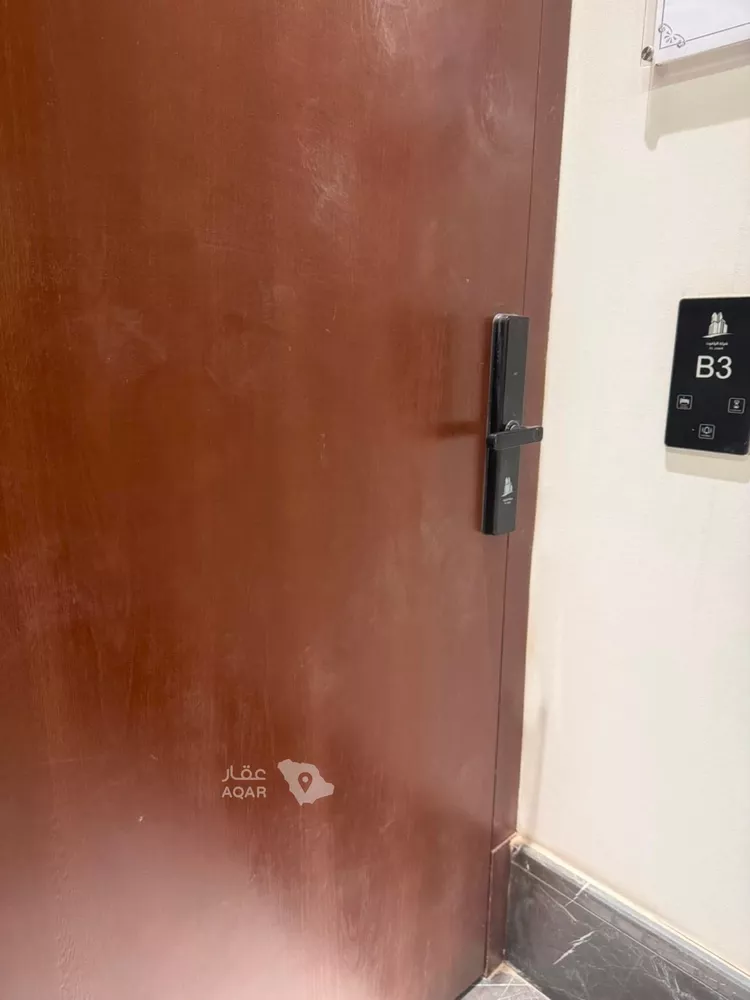 Apartment for Rent in Riyadh Al Yarmouk