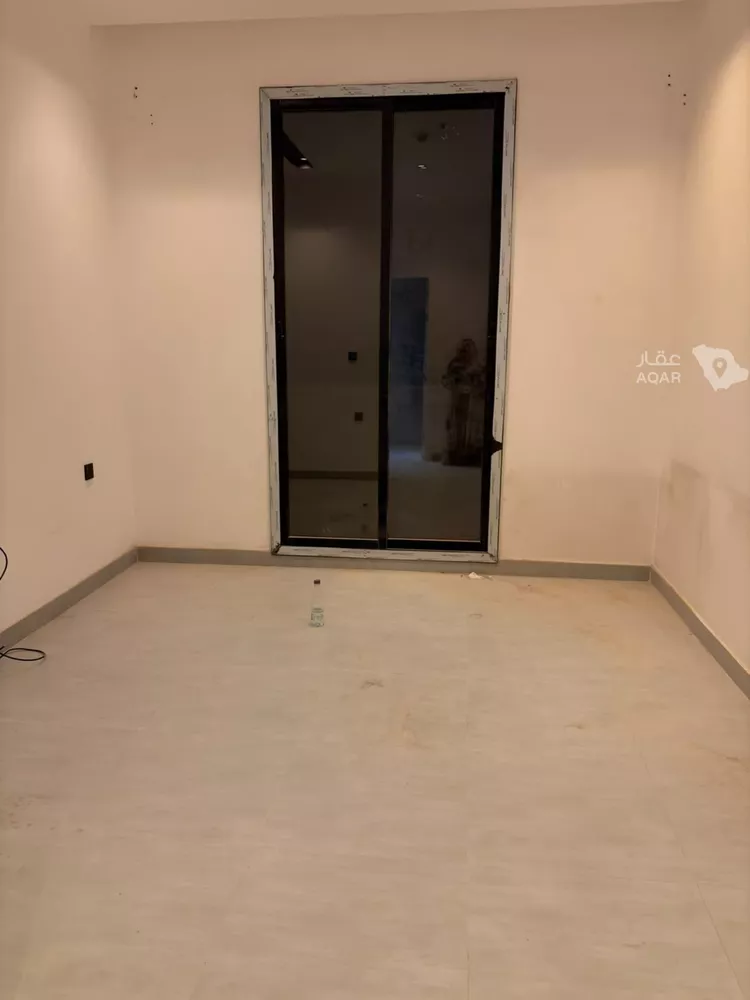 Apartment for Rent in Riyadh Al Munsiyah
