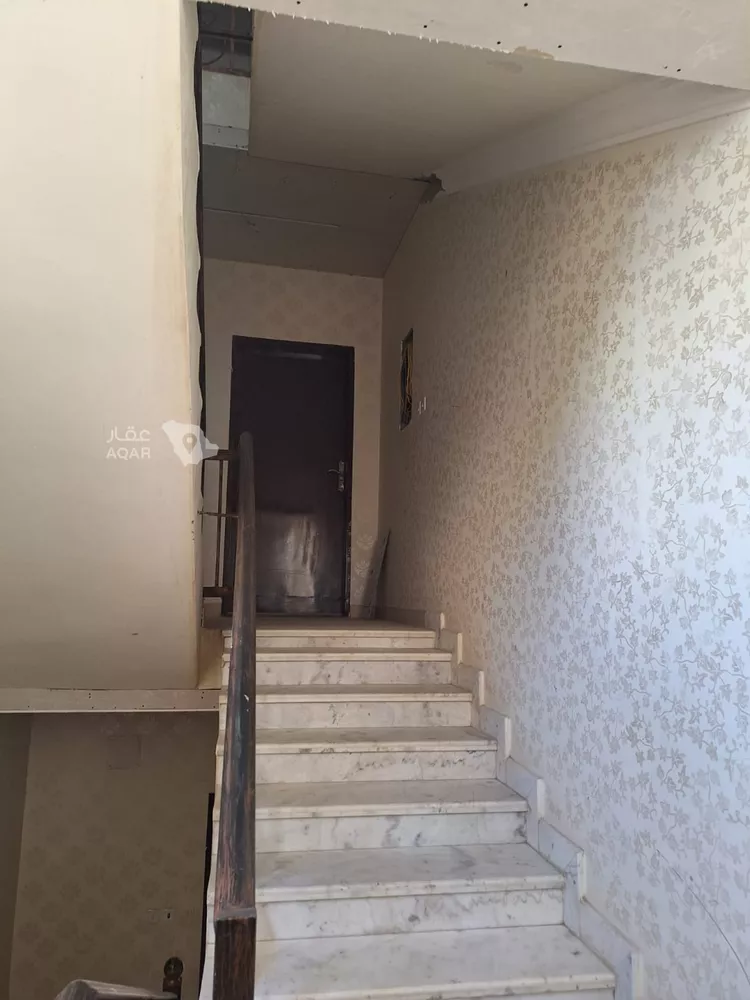 Villa for Sale in Riyadh Al Yasmin 2