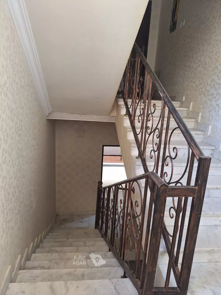 Villa for Sale in Riyadh Al Yasmin 9