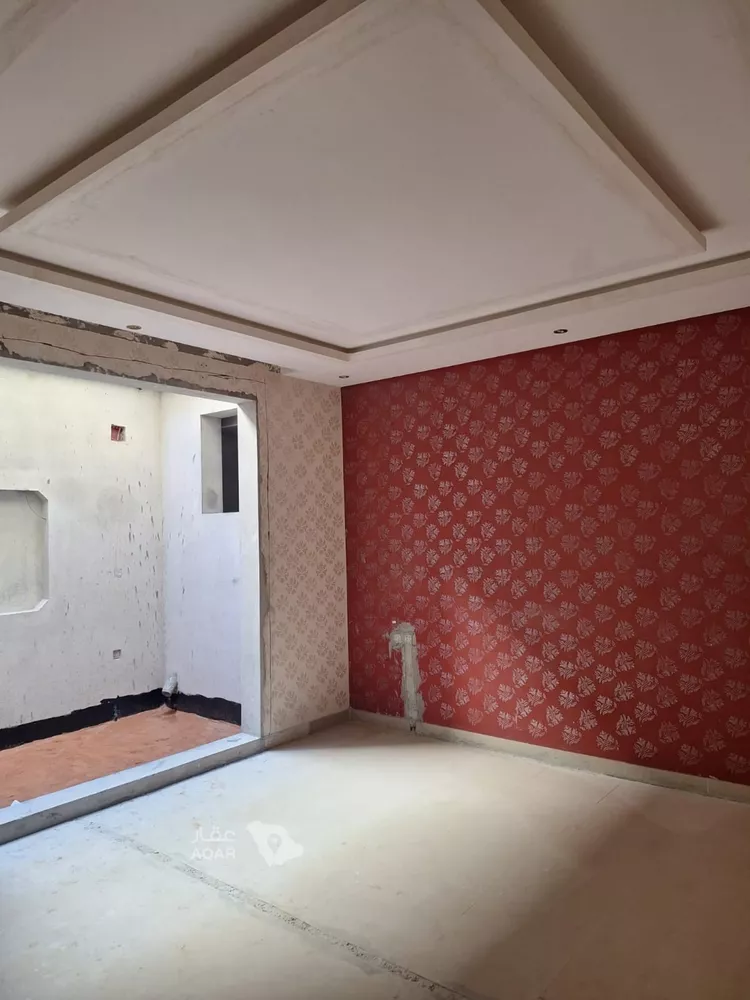 Villa for Sale in Riyadh Al Yasmin 13
