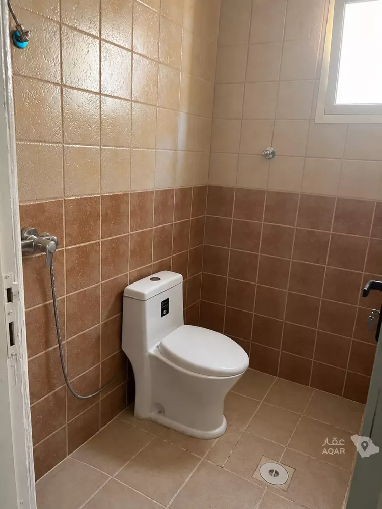 شقة للإيجار في شارع رقم 219, حي المونسية, مدينة الرياض, منطقة الرياض 7