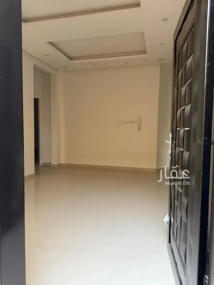 Apartment for Rent in Riyadh Al Arid صورة 4