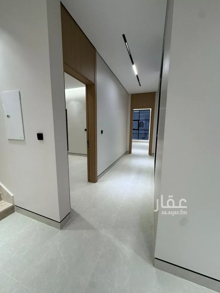 Villa for Sale in Riyadh Ar Rimal صورة 4