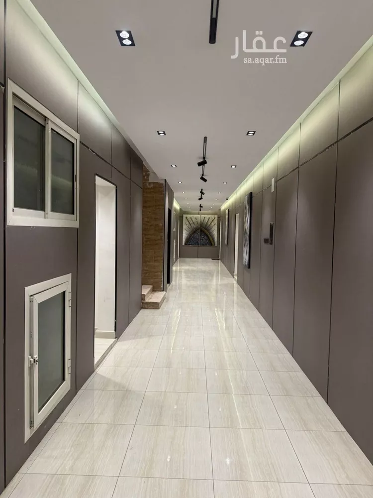 Apartment for Rent in Riyadh Al Munsiyah