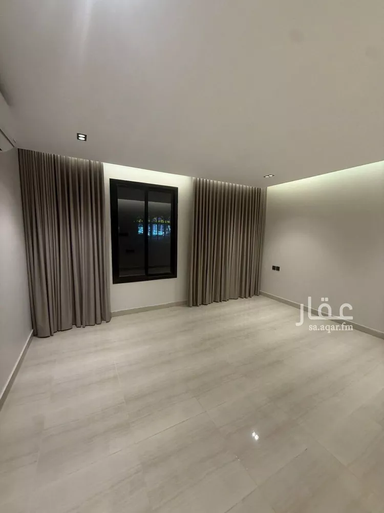 Apartment for Rent in Riyadh Al Munsiyah صورة 4